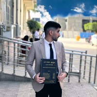 Mohamed Alboghdady