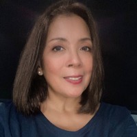 Lori Lim Wasilewski