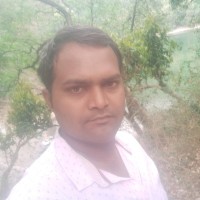 Rajkumar Maurya