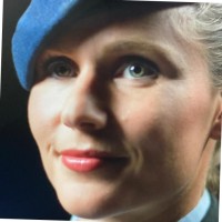 Marcelle Vonsee-Pereboom