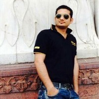 Mohd Badruddin