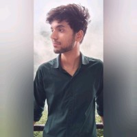 Shivam Bhatt