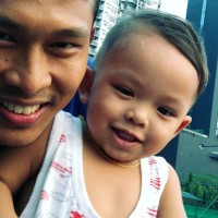 Win Htut