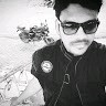 Thamizh Arasu