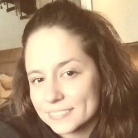Amanda Modlin