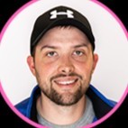 Jared Ausbrooks