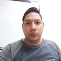 Hernan Bailon Guzman