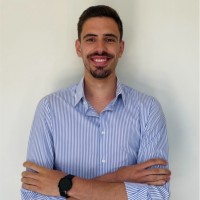 Daniel Campos