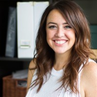 Kelly Colonna
