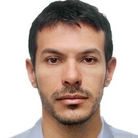 Leonardo Barboza De França