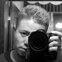 Xiao Bing (Blake Seow)