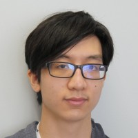 Mathieu Nguyen