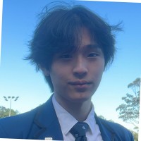 Jaden Ong