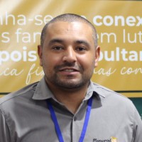 David Inácio ribeiro
