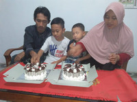 Bambang Edi