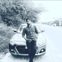 Prashanth M