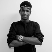 Anderson Lozano Velasquez