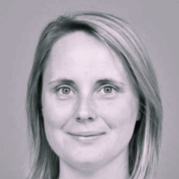 Nicole Bale