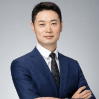 刘培德