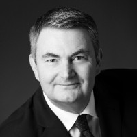 Asarachsch Nadjmabadi