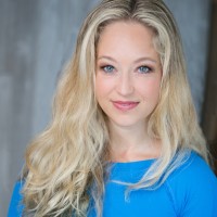 Cheryl Cox