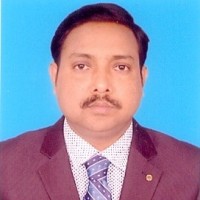 Sanu Sarkar