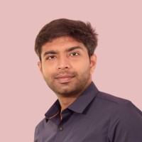 Premkumar Arumugam