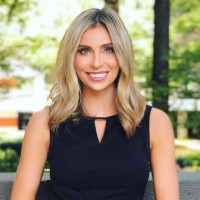 Ally York Davis
