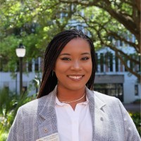 Danielle A. Hercules