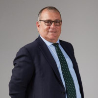Fabio Maimone