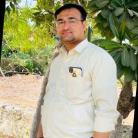 Rutvik Patel