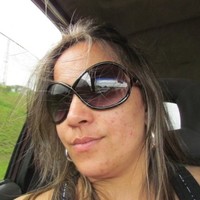 FERNANDA NASCIMENTO DE OLIVEIRA