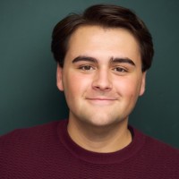 Christopher Conte