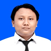 Fa'iz Mumtaz