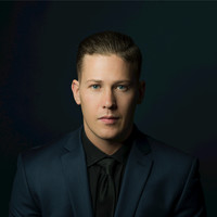 Bryan Junker