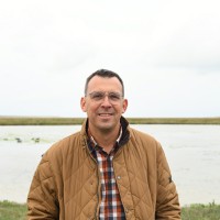 David ROLLAND