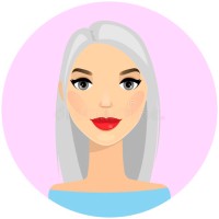 Barbara Nedbee