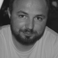 Dragos C.