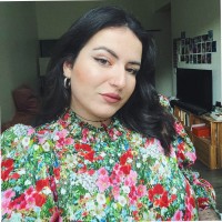 Léna Penalba