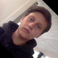 Magnus Vibsig Brix Pedersen