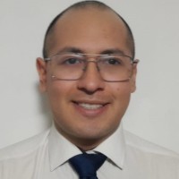 Aarón Rojas