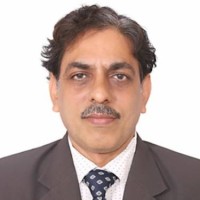 Kalpeshkumar Bhavsar