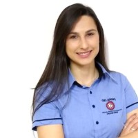 Adalgisa Motelevski