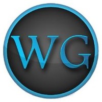 Wadler Georges