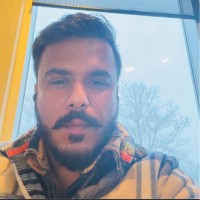 Ajeet Choudhory