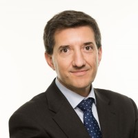 Jose Tamariz