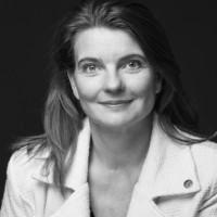 Susanne Bøgeskov