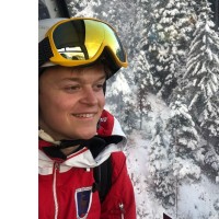 Jesper Bertelsen