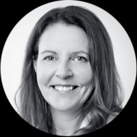 Marianne Gareau
