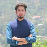 Muhammad Naeem Khan